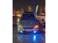 Sahibinden Focus st Masrafsız ACİL  NAKİT İHTİYAÇTAN