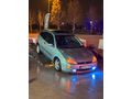 Sahibinden Focus st Masrafsız ACİL  NAKİT İHTİYAÇTAN