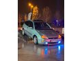 Sahibinden Focus st Masrafsız ACİL  NAKİT İHTİYAÇTAN
