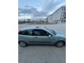 Sahibinden Focus st Masrafsız ACİL  NAKİT İHTİYAÇTAN