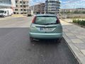 Sahibinden Focus st 