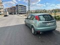 Sahibinden Focus st 