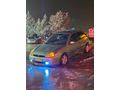 Sahibinden Focus st Masrafsız ACİL  NAKİT İHTİYAÇTAN