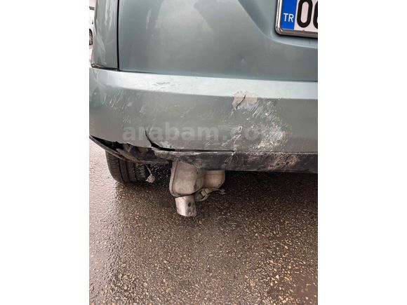 Sahibinden Focus st Masrafsız ACİL  NAKİT İHTİYAÇTAN