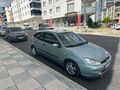 Sahibinden Focus st 