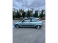 Sahibinden Focus st Masrafsız ACİL  NAKİT İHTİYAÇTAN