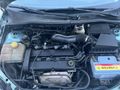 Sahibinden Focus st 