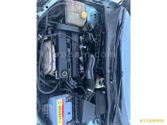 Sahibinden Focus st Masrafsız ACİL  NAKİT İHTİYAÇTAN