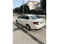 Sahibinden Fiat Egea 1.6 E-Torq Easy 2019 Model 