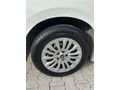 Sahibinden Fiat Egea 1.6 E-Torq Easy 2019 Model 