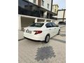 Sahibinden Fiat Egea 1.6 E-Torq Easy 2019 Model 