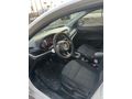 Sahibinden Fiat Egea 1.6 E-Torq Easy 2019 Model 