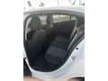 Sahibinden Fiat Egea 1.6 E-Torq Easy 2019 Model 