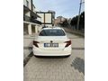 Sahibinden Fiat Egea 1.6 E-Torq Easy 2019 Model 