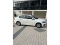 Sahibinden Fiat Egea 1.6 E-Torq Easy 2019 Model 