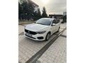 Sahibinden Fiat Egea 1.6 E-Torq Easy 2019 Model 