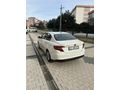 Sahibinden Fiat Egea 1.6 E-Torq Easy 2019 Model 