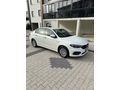 Sahibinden Fiat Egea 1.6 E-Torq Easy 2019 Model 