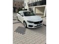 Sahibinden Fiat Egea 1.6 E-Torq Easy 2019 Model 