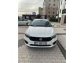 Sahibinden Fiat Egea 1.6 E-Torq Easy 2019 Model 