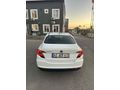 Sahibinden Fiat Egea 1.6 E-Torq Easy 2019 Model 