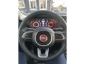 Sahibinden Fiat Egea 1.6 E-Torq Easy 2019 Model 