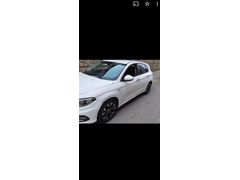 Sahibinden Fiat Egea 1.3 Multijet Easy Plus 2016 Model  195.000 km Beyaz