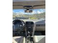 Sahibinden Volvo S40 1.6 2001 Model 