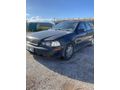 Sahibinden Volvo S40 1.6 2001 Model 
