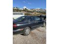 Sahibinden Volvo S40 1.6 2001 Model 