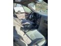 Sahibinden Volvo S40 1.6 2001 Model 