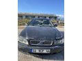 Sahibinden Volvo S40 1.6 2001 Model 