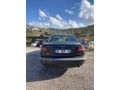Sahibinden Volvo S40 1.6 2001 Model 
