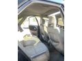Sahibinden Volvo S40 1.6 2001 Model 