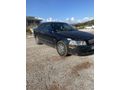 Sahibinden Volvo S40 1.6 2001 Model 
