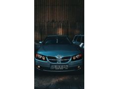 Sahibinden Nissan Almera 1.5 Tekna 2006 Model  değişensiz ekstralı