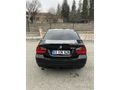 Sahibinden Hatasız BMW 