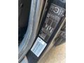 Sahibinden Hatasız BMW 
