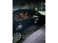 Sahibinden Hatasız BMW 