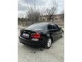 Sahibinden Hatasız BMW 