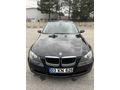 Sahibinden Hatasız BMW 