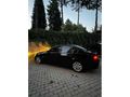 Sahibinden Hatasız BMW 