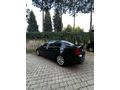 Sahibinden Hatasız BMW 