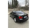 Sahibinden Hatasız BMW 