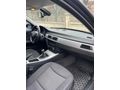 Sahibinden Hatasız BMW 