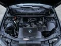 Sahibinden Hatasız BMW 