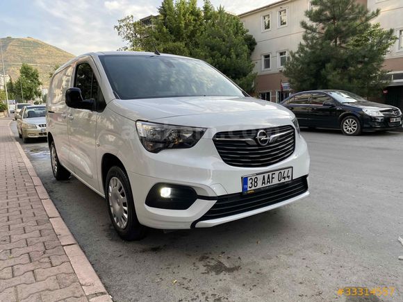 Aradığım aracı bulduğum için fiyat düşmüştür 