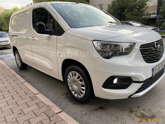 Aradığım aracı bulduğum için fiyat düşmüştür 