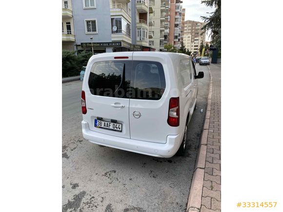 Aradığım aracı bulduğum için fiyat düşmüştür 