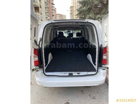 Aradığım aracı bulduğum için fiyat düşmüştür 
